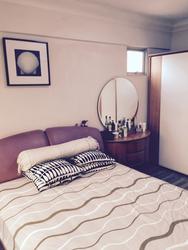 Blk 868 Yishun Street 81 (Yishun), HDB 4 Rooms #81239632
